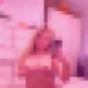 Amira (40 ans) à Creuzier-le-Neuf cherche une rencontre ce soir