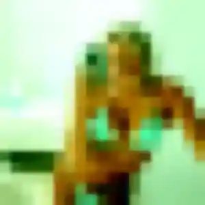 Profil de Miriam à Creuzier-le-Neuf (37 ans) - plan cul anonyme
