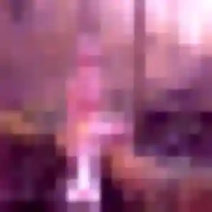 Ramata, 36 ans, en ligne à Creuzier-le-Neuf pour une rencontre coquine