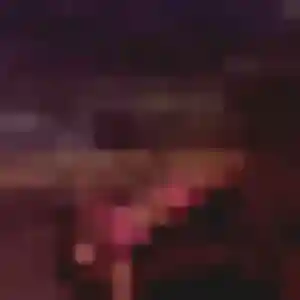 Sandy, 39 ans, connectée à Creuzier-le-Vieux pour une rencontre coquine