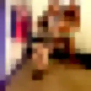 Photo perso de Sarah, 36 ans à Creuzier-le-Vieux - plan discret