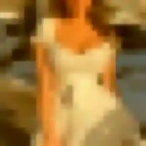 Photo exclusive de Wambui, 30 ans à Creuzier-le-Vieux - rencontre sans lendemain