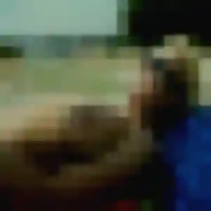 Astou (32 ans) à Crevant-Laveine cherche un plan cul ce soir