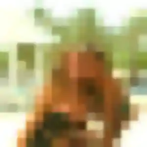 Photo perso de Muthoni, 43 ans à Crevant-Laveine - rencontre coquine