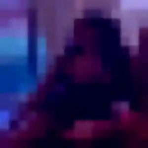 Omotola, 27 ans, dispo pour plan cul à Crevant-Laveine