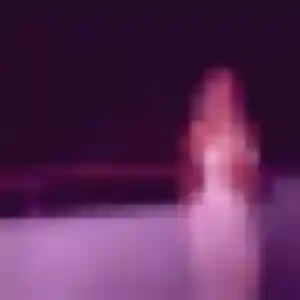 Photo perso de Codou, 37 ans à Crevant - rencontre sans lendemain