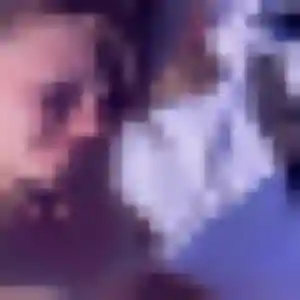 Photo de Isatou à Crevant (31 ans) - plan cul gratuit
