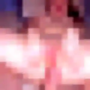 Photo de Déborah à Crèvecœur-le-Grand (28 ans) - plan cul anonyme