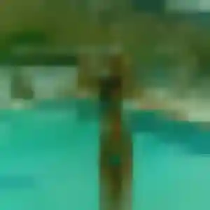 Photo privée de Shanelle, 34 ans à Crèvecœur-le-Grand - rencontre sans lendemain