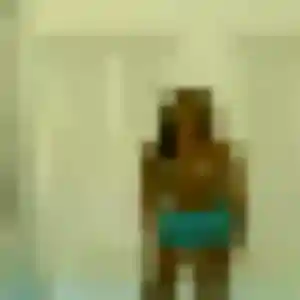 Belle Miriam, 42 ans à Crèvecœur-sur-l'Escaut - la contacter