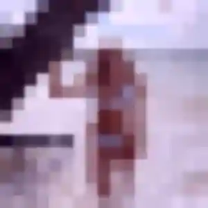 Sexy Chiamaka, 33 ans à Crévic - la contacter