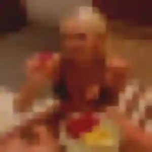 Gaëlle, 29 ans, cherche un plan cul à Crévic