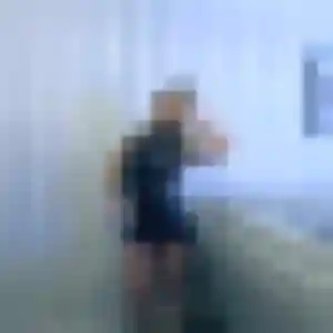 Photo exclusive de Khady, 43 ans à Crévic - plan discret