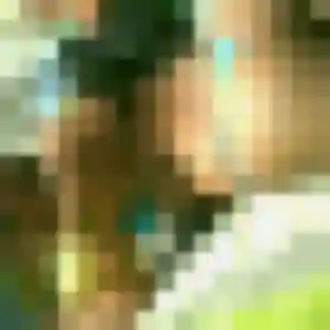 Photo de Shade à Crévic (36 ans) - plan cul gratuit