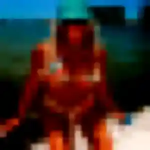 Profil de Solange à Crévic (38 ans) - plan cul anonyme