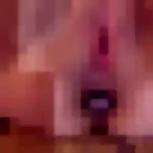 Bérénice, 41 ans, connectée à Crevin pour une rencontre coquine