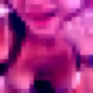 Profil de Laetitia à Crevin (42 ans) - plan cul gratuit