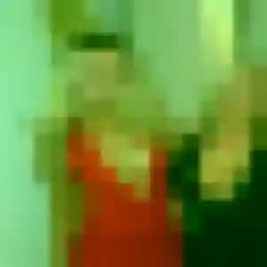 Jolie Saly, 27 ans à Creys-Mépieu - voir sa photo