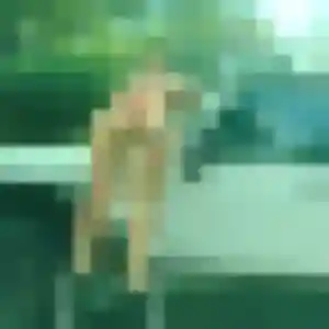 Profil de Stella à Creys-Mépieu (37 ans) - plan cul gratuit
