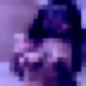Thaïs (27 ans) à Creys-Mépieu attend une rencontre ce soir