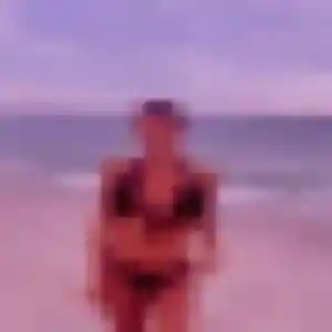 Sexy Yetunde, 28 ans à Creys-Mépieu - la contacter