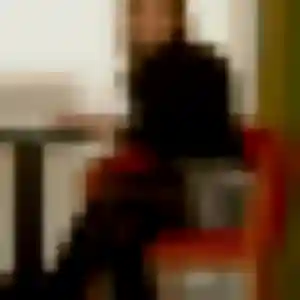 Profil de Ablavi à Creysse (26 ans) - plan cul discret