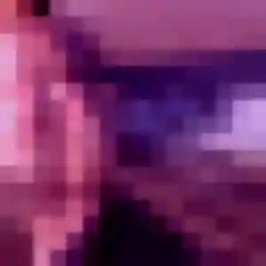 Profil de Funke à Creysse (32 ans) - plan cul anonyme