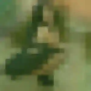 Photo privée de Olive, 28 ans à Creysse - rencontre sans lendemain