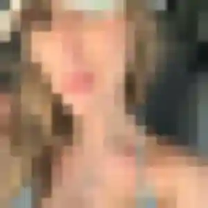 Jolie Kelly, 43 ans à Crézancy - découvrir son profil