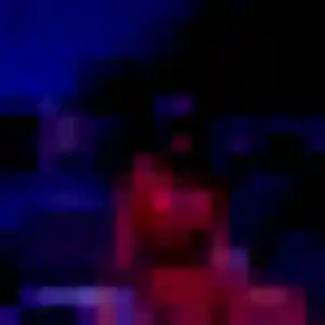 Photo privée de Amani, 45 ans à Criel-sur-Mer - rencontre sans lendemain