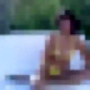 Claudine, fille de 30 ans cherche plan cul à Criel-sur-Mer