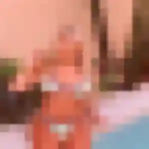 Photo sexy de Coumba, 26 ans à Criel-sur-Mer - rencontre coquine