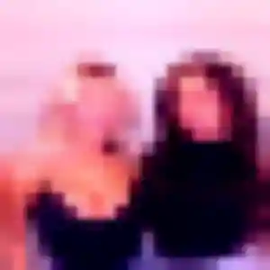 Sexy Zaïna, 44 ans à Criel-sur-Mer - la contacter