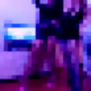 Photo privée de Georgette, 38 ans à Criquebeuf-sur-Seine - rencontre sans lendemain