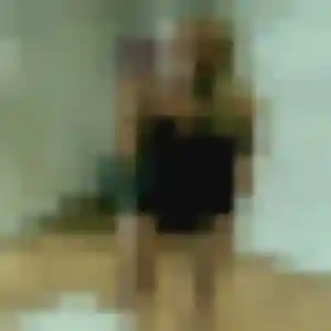 Gnilane, 33 ans, disponible à Criquebeuf-sur-Seine pour un plan cul