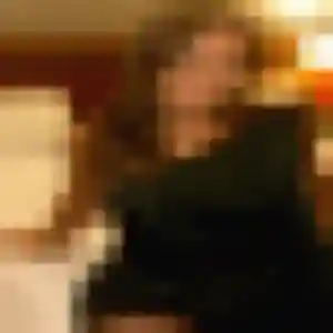 Mélissa (37 ans) à Criquebeuf-sur-Seine propose une rencontre ce soir