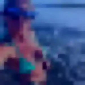 Wilda (22 ans) à Criquebeuf-sur-Seine propose un plan cul maintenant