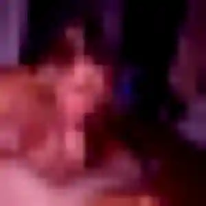 Faustine, 36 ans, cherche un plan cul à Criquetot-l'Esneval