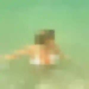 Photo sexy de Ludivine, 42 ans à Criquetot-l'Esneval - rencontre sans lendemain