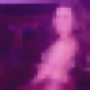 Penda, femme de 23 ans cherche plan cul à Criquetot-l'Esneval