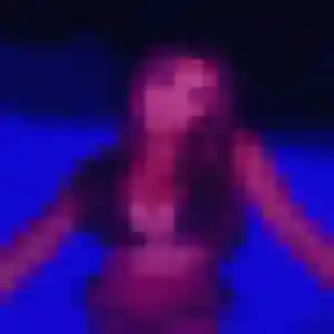 Yvette de Criquetot-l'Esneval, 32 ans - plan cul sans prise de tête