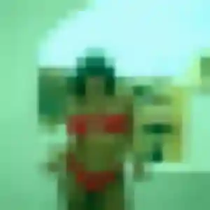 Rejoins Aliyah, 29 ans à Criquetot-sur-Ouville en privé