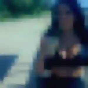 Nabou, fille de 34 ans cherche plan cul à Criquetot-sur-Ouville