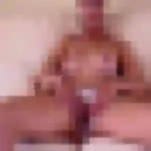 Rejoins Rosalie, 29 ans à Criquetot-sur-Ouville en privé