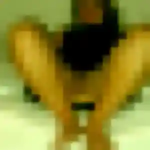 Amara, fille de 41 ans cherche plan cul à Criquiers