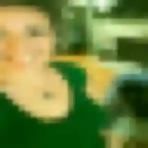 plan cul à Criquiers : photo de Kimberley, 44 ans - inscription gratuite