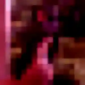 Sixtine, femme de 38 ans cherche plan cul à Criquiers