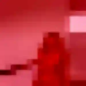Photo sexy de Ursule, 44 ans à Criquiers - plan discret