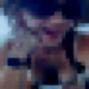 Photo sexy de Henriette, 44 ans à Crisenoy - rencontre coquine