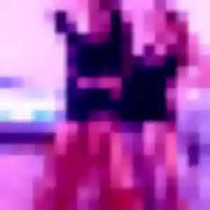 Photo de Valentine à Crisenoy (41 ans) - plan cul gratuit